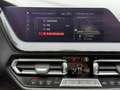 BMW 116 116 d / Pack sport / Capteurs avant et arrière Wit - thumbnail 12