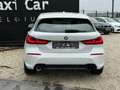 BMW 116 116 d / Pack sport / Capteurs avant et arrière Wit - thumbnail 5