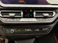 BMW 116 116 d / Pack sport / Capteurs avant et arrière Wit - thumbnail 13