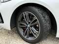 BMW 116 116 d / Pack sport / Capteurs avant et arrière Wit - thumbnail 17