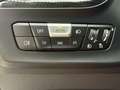 BMW 116 116 d / Pack sport / Capteurs avant et arrière Wit - thumbnail 15