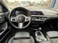 BMW 116 116 d / Pack sport / Capteurs avant et arrière Wit - thumbnail 9