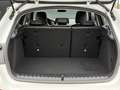 BMW 116 116 d / Pack sport / Capteurs avant et arrière Wit - thumbnail 6
