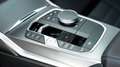 BMW 320 d xDrive M Sport StandHeiz 360°Kam ACCPro uvm Gris - thumbnail 34