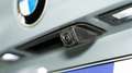BMW 320 d xDrive M Sport StandHeiz 360°Kam ACCPro uvm Gris - thumbnail 45