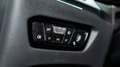 BMW 320 d xDrive M Sport StandHeiz 360°Kam ACCPro uvm Gris - thumbnail 25