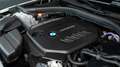 BMW 320 d xDrive M Sport StandHeiz 360°Kam ACCPro uvm Gris - thumbnail 15