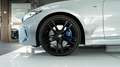 BMW 320 d xDrive M Sport StandHeiz 360°Kam ACCPro uvm Gris - thumbnail 8