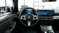 BMW 320 d xDrive M Sport StandHeiz 360°Kam ACCPro uvm Gris - thumbnail 26