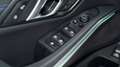 BMW 320 d xDrive M Sport StandHeiz 360°Kam ACCPro uvm Gris - thumbnail 24