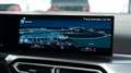 BMW 320 d xDrive M Sport StandHeiz 360°Kam ACCPro uvm Gris - thumbnail 32