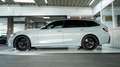 BMW 320 d xDrive M Sport StandHeiz 360°Kam ACCPro uvm Gris - thumbnail 9