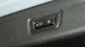 BMW 320 d xDrive M Sport StandHeiz 360°Kam ACCPro uvm Gris - thumbnail 44