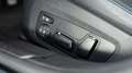 BMW 320 d xDrive M Sport StandHeiz 360°Kam ACCPro uvm Gris - thumbnail 21
