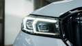 BMW 320 d xDrive M Sport StandHeiz 360°Kam ACCPro uvm Gris - thumbnail 6