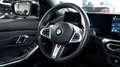 BMW 320 d xDrive M Sport StandHeiz 360°Kam ACCPro uvm Gris - thumbnail 23