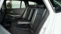 BMW 320 d xDrive M Sport StandHeiz 360°Kam ACCPro uvm Gris - thumbnail 40