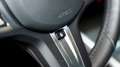 BMW 320 d xDrive M Sport StandHeiz 360°Kam ACCPro uvm Gris - thumbnail 27