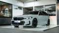 BMW 320 d xDrive M Sport StandHeiz 360°Kam ACCPro uvm Gris - thumbnail 5