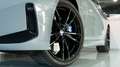 BMW 320 d xDrive M Sport StandHeiz 360°Kam ACCPro uvm Gris - thumbnail 4