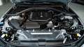 BMW 320 d xDrive M Sport StandHeiz 360°Kam ACCPro uvm Gris - thumbnail 14