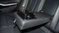 BMW 320 d xDrive M Sport StandHeiz 360°Kam ACCPro uvm Gris - thumbnail 41