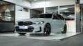 BMW 320 d xDrive M Sport StandHeiz 360°Kam ACCPro uvm Gris - thumbnail 3