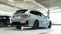 BMW 320 d xDrive M Sport StandHeiz 360°Kam ACCPro uvm Gris - thumbnail 13