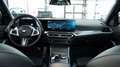 BMW 320 d xDrive M Sport StandHeiz 360°Kam ACCPro uvm Gris - thumbnail 22