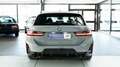 BMW 320 d xDrive M Sport StandHeiz 360°Kam ACCPro uvm Gris - thumbnail 12