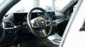 BMW 320 d xDrive M Sport StandHeiz 360°Kam ACCPro uvm Gris - thumbnail 17