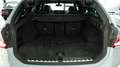 BMW 320 d xDrive M Sport StandHeiz 360°Kam ACCPro uvm Gris - thumbnail 43