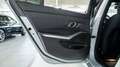 BMW 320 d xDrive M Sport StandHeiz 360°Kam ACCPro uvm Gris - thumbnail 38