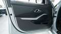 BMW 320 d xDrive M Sport StandHeiz 360°Kam ACCPro uvm Gris - thumbnail 18