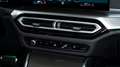 BMW 320 d xDrive M Sport StandHeiz 360°Kam ACCPro uvm Gris - thumbnail 33