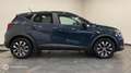 Renault Captur 1.0 TCe 90ch Evolution - thumbnail 4
