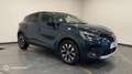 Renault Captur 1.0 TCe 90ch Evolution - thumbnail 3