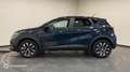 Renault Captur 1.0 TCe 90ch Evolution - thumbnail 8