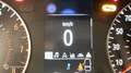 Renault Captur 1.0 TCe 90ch Evolution - thumbnail 9