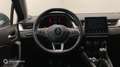 Renault Captur 1.0 TCe 90ch Evolution - thumbnail 11