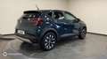 Renault Captur 1.0 TCe 90ch Evolution - thumbnail 5