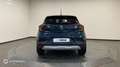 Renault Captur 1.0 TCe 90ch Evolution - thumbnail 6
