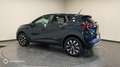 Renault Captur 1.0 TCe 90ch Evolution - thumbnail 7