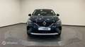 Renault Captur 1.0 TCe 90ch Evolution - thumbnail 2