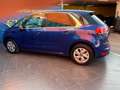 Citroen C4 1.6 HDI Blauw - thumbnail 29
