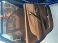 Citroen C4 1.6 HDI Blauw - thumbnail 17