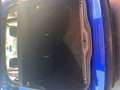 Citroen C4 1.6 HDI Blauw - thumbnail 18