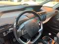 Citroen C4 1.6 HDI Blauw - thumbnail 9