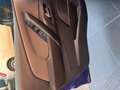 Citroen C4 1.6 HDI Blauw - thumbnail 10
