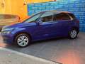 Citroen C4 1.6 HDI Blauw - thumbnail 8